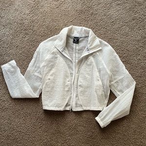 Nike Running Phantom Jacket
